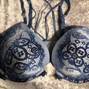 Victoria secret bra